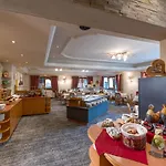Zillertal Hotel 3*