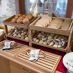 酒店 Zillertal 菲根