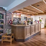Zillertal Hotel