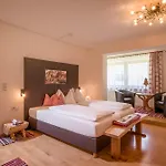 Zillertal Hotel