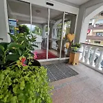 Hotel Zillertal 3*