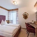 Zillertal Hotel Fügen