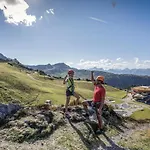 Hotel Zillertal