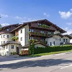 Zillertal 3*