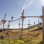 Hotel Zillertal
