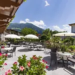 Zillertal 3*
