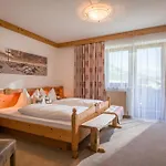 Zillertal Hotel