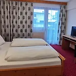 Zillertal
