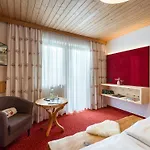 Zillertal 3*