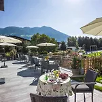 Hotel Zillertal