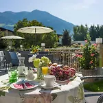 Zillertal 3*