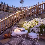 Hotel Zillertal 3*