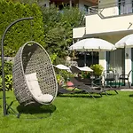 Hotel Zillertal