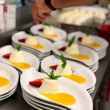 Zillertal Фюген