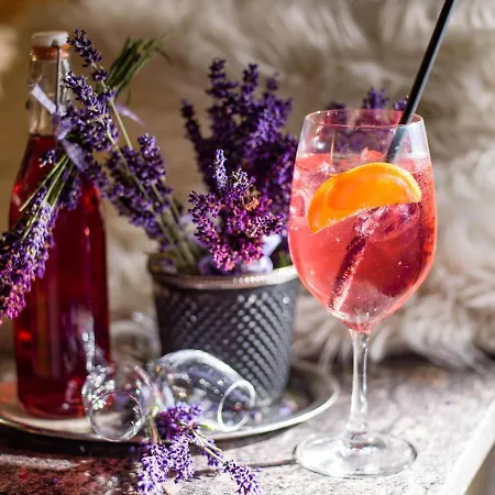 Zillertal Фюген