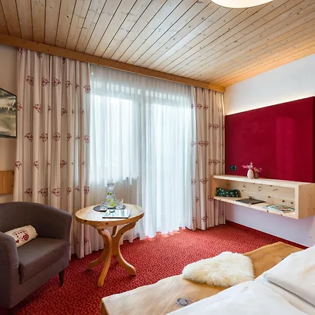 Zillertal 3*