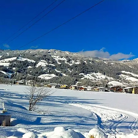 Zillertal Hotel