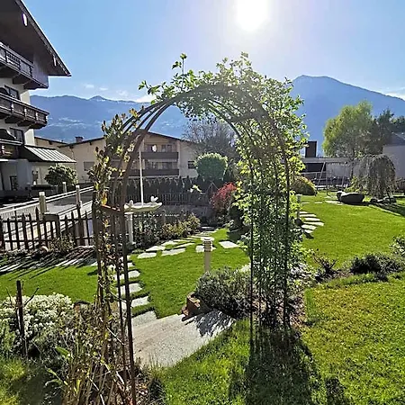 Zillertal 3* Fügen