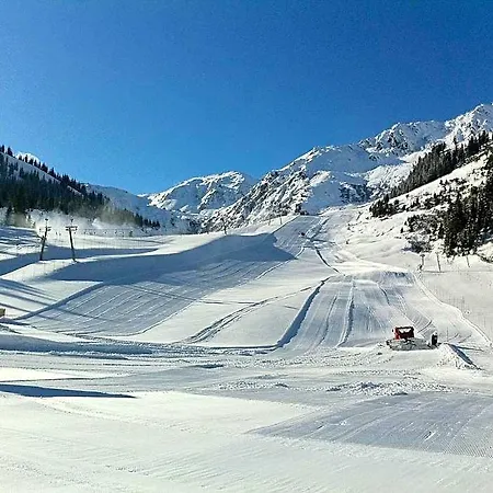 Zillertal Hotel
