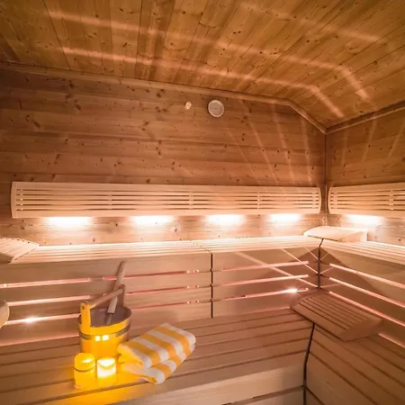 Zillertal Hotel