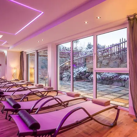 Zillertal Фюген